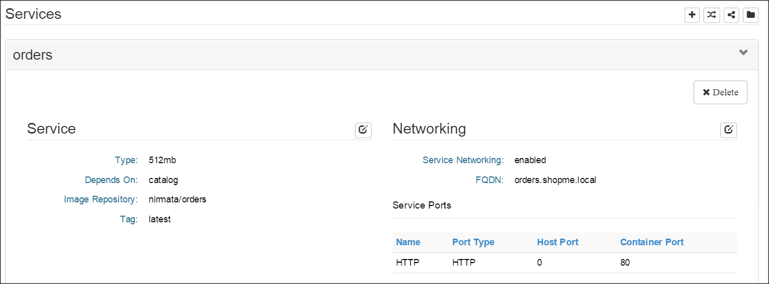 Microservices-networking-5