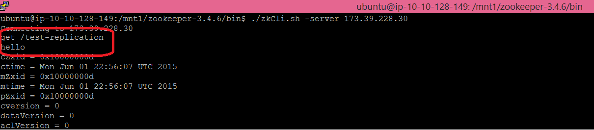 zookeeper-cli-read-data-follower-2