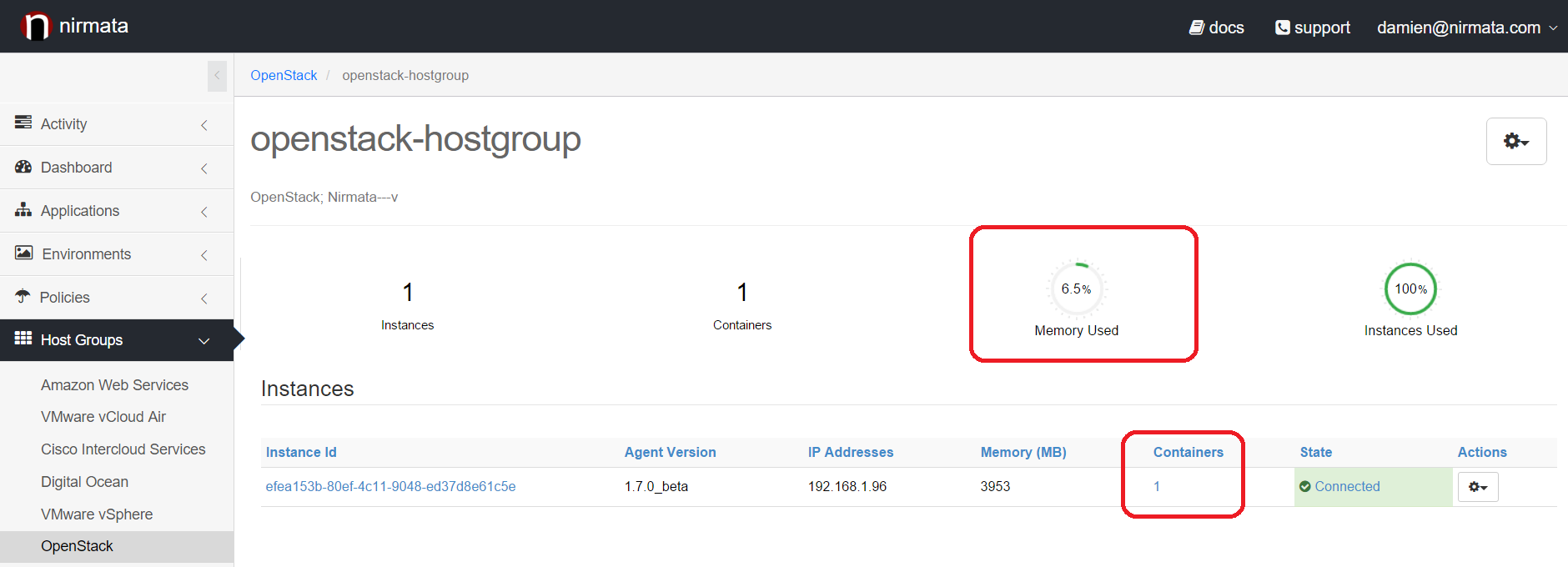 host-scaling-hostgroup-7