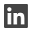 social-1_logo-linkedin