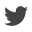 social-1_logo-twitter