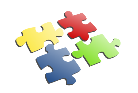 ben_Jigsaw_Puzzle