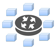 Microservices-networking-0