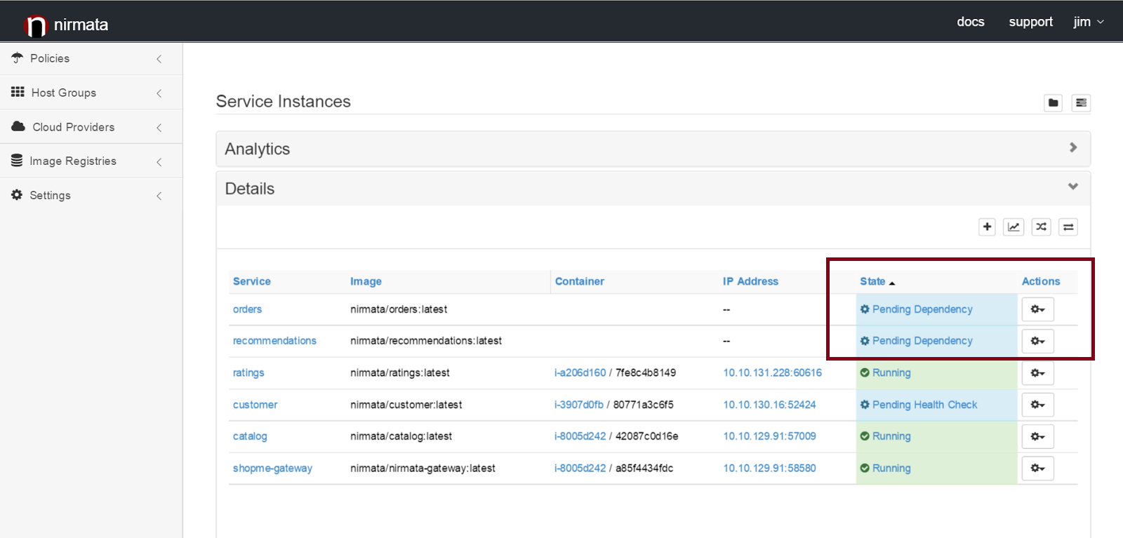 Microservices-networking-3