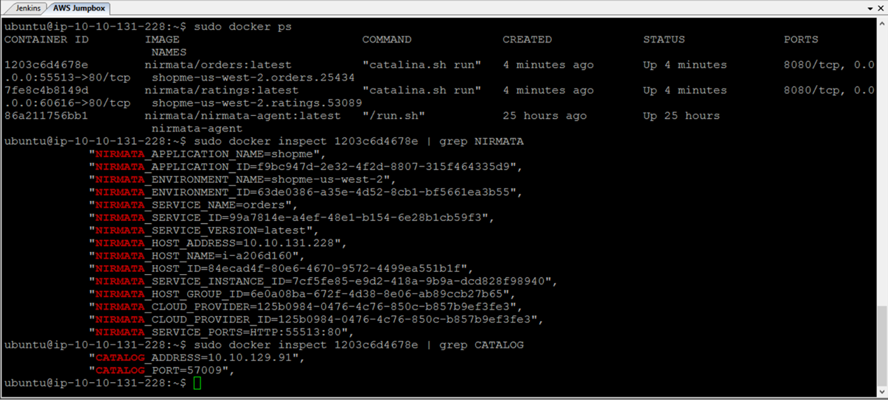 Microservices-networking-4