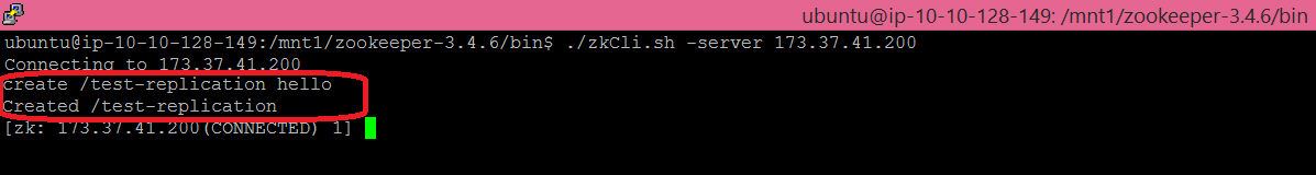 zookeeper-cli-create-data-leader