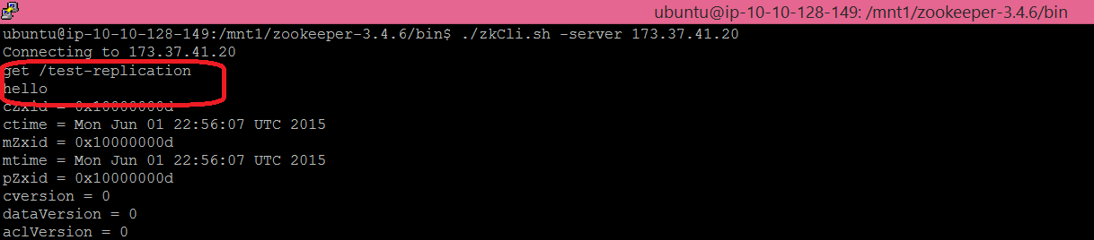 zookeeper-cli-read-data-follower-1