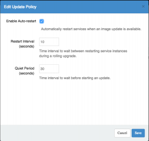 edit-update-policy