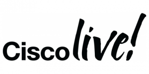 ciscolive