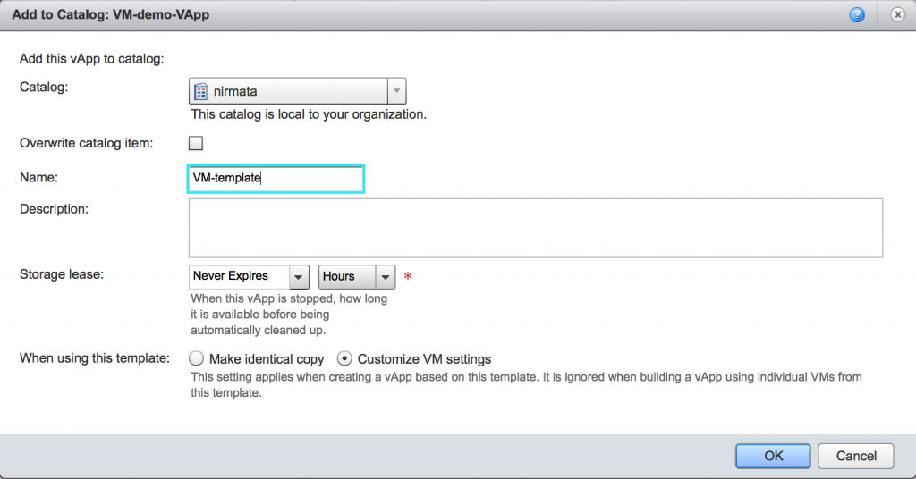 add-vm-to-catalog