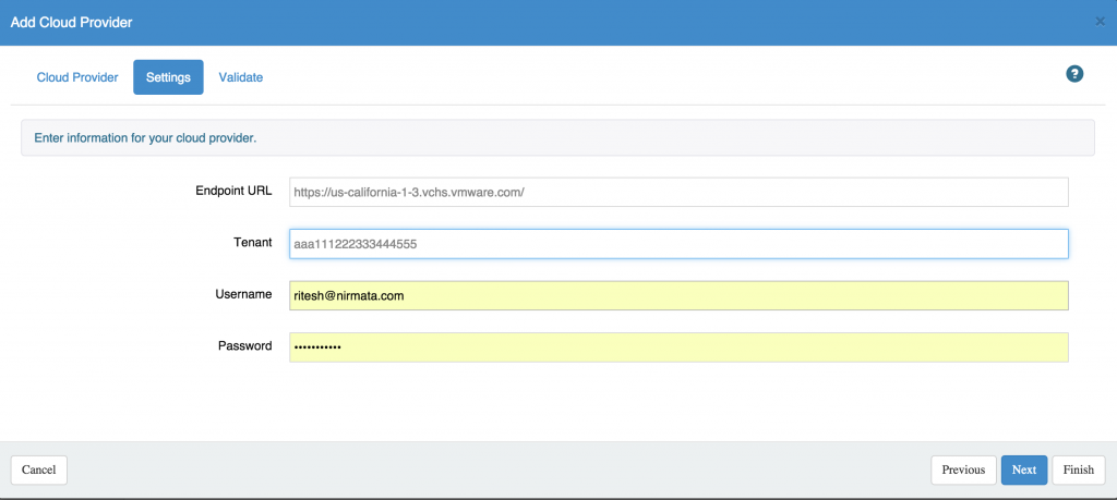 create-cloud-provider