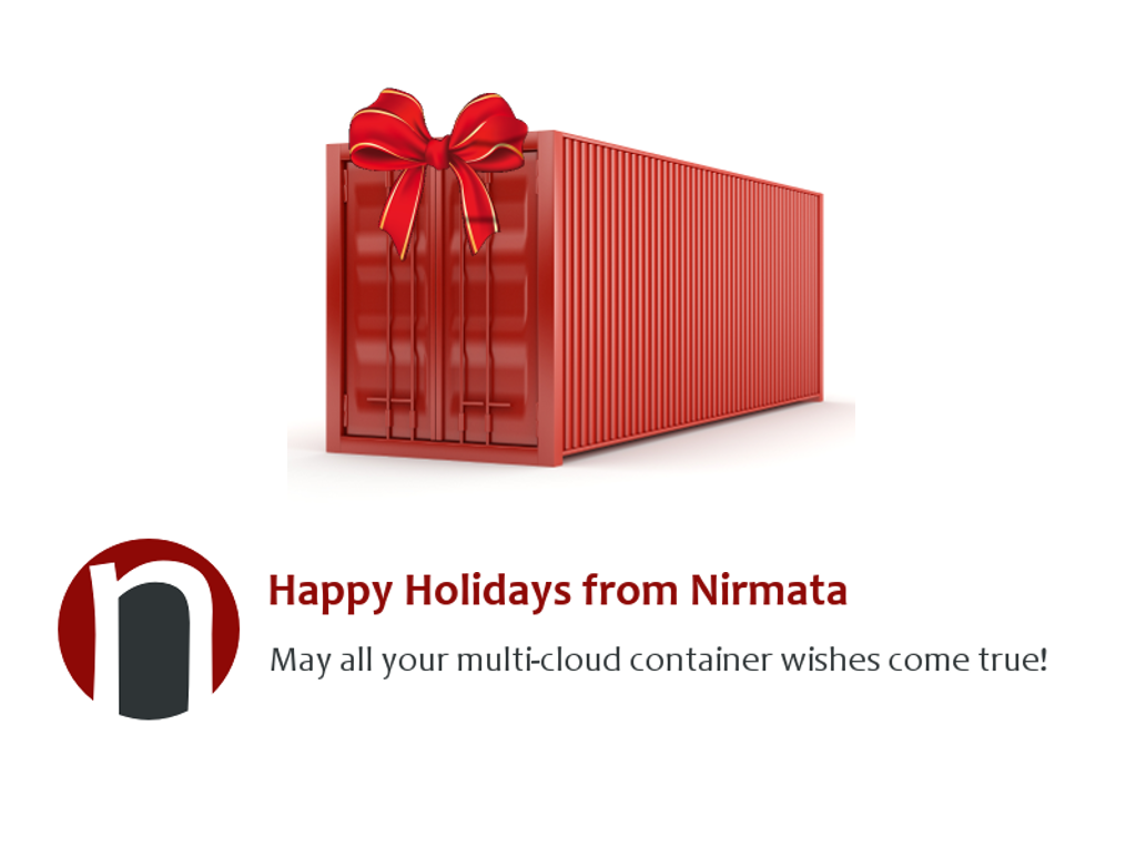 Nirmata-Holidays