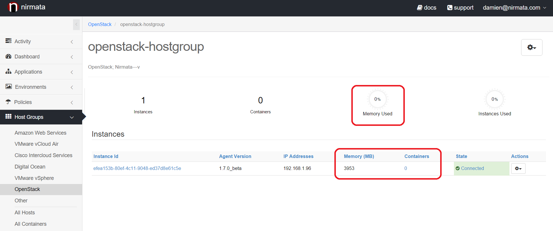 host-scaling-hostgroup-1