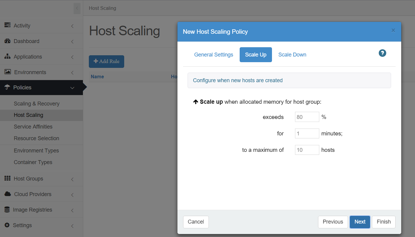 host-scaling-scaling-rule-3