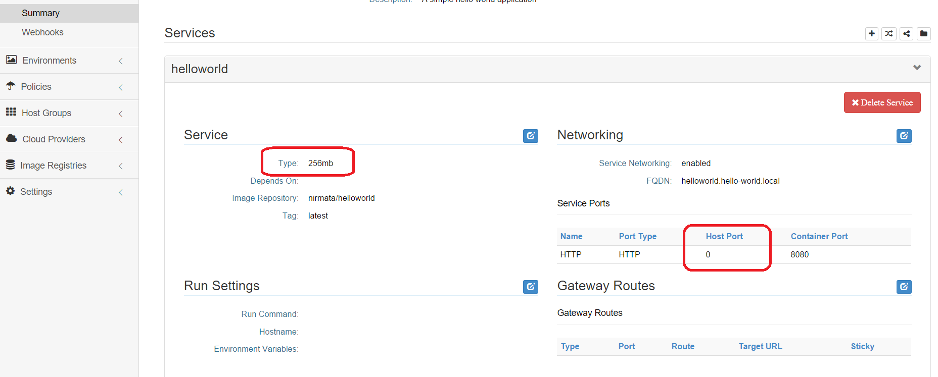 host-scaling-helloworld-blueprint-5