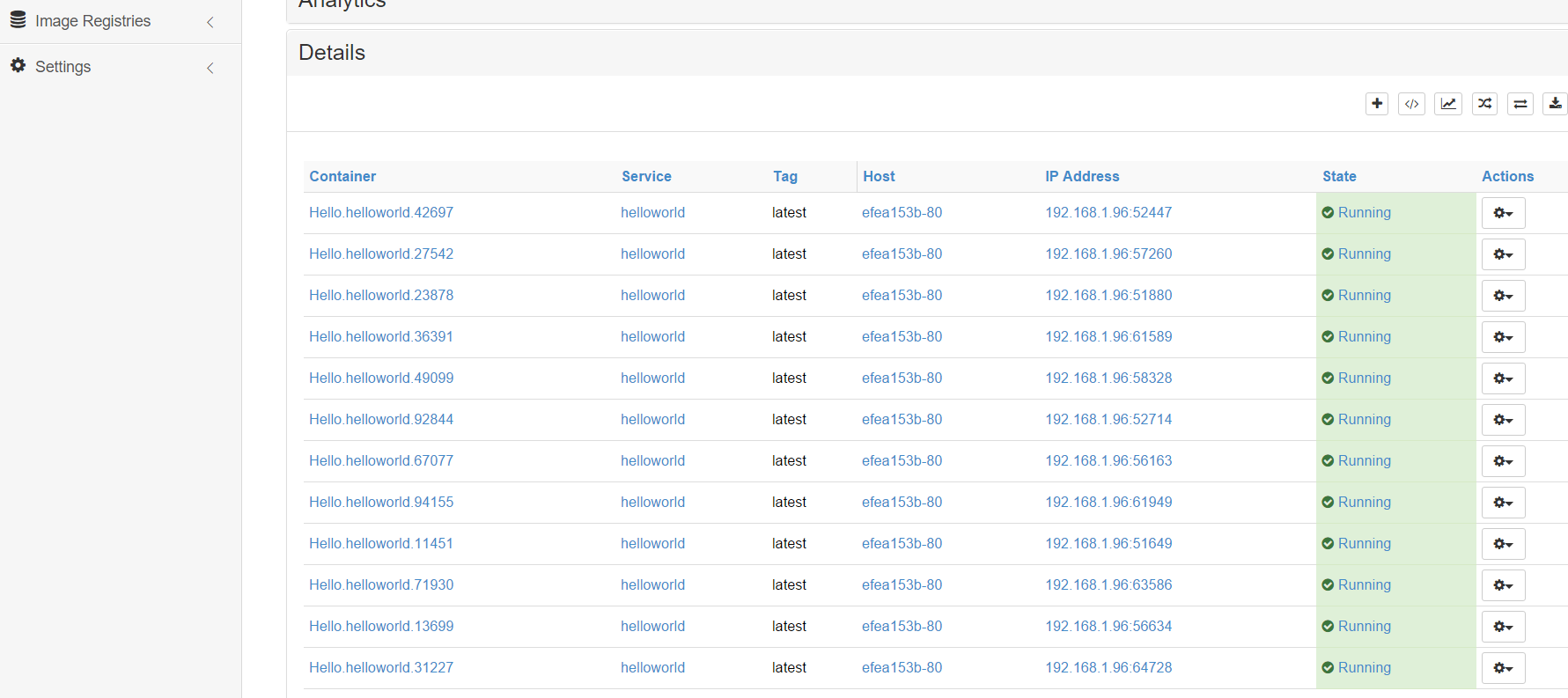 host-scaling-environment-9