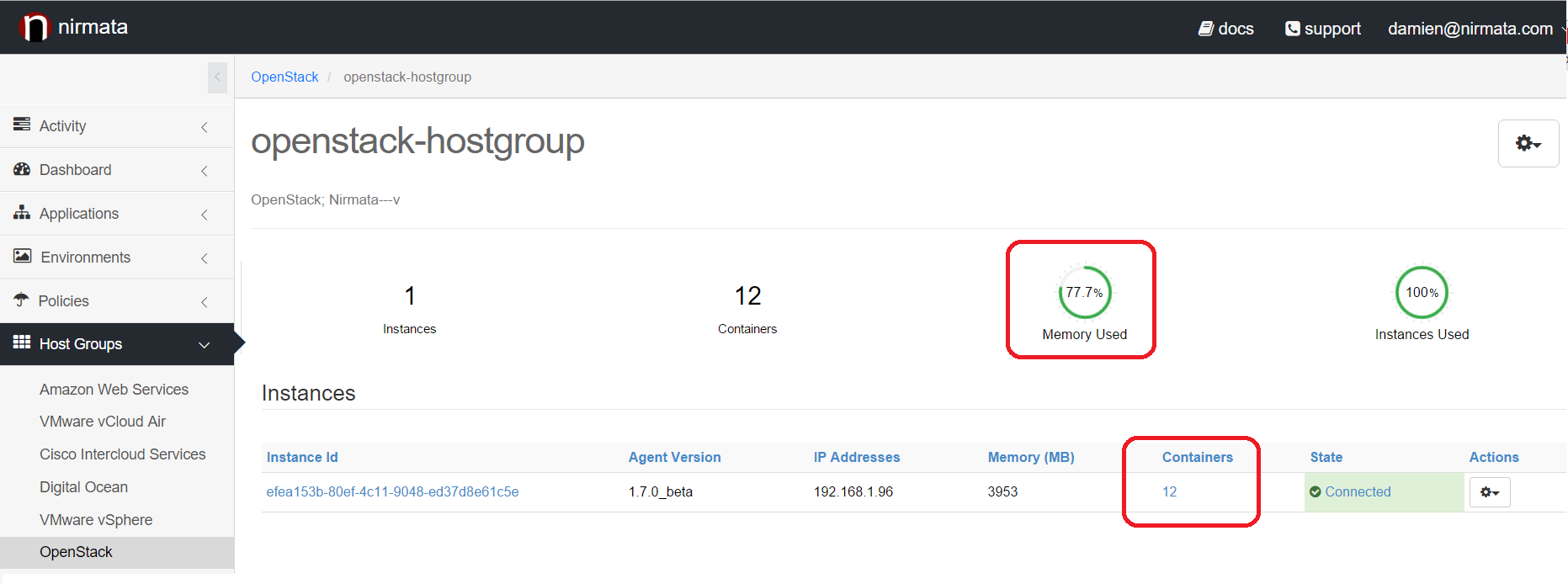 host-scaling-hostgroup-10