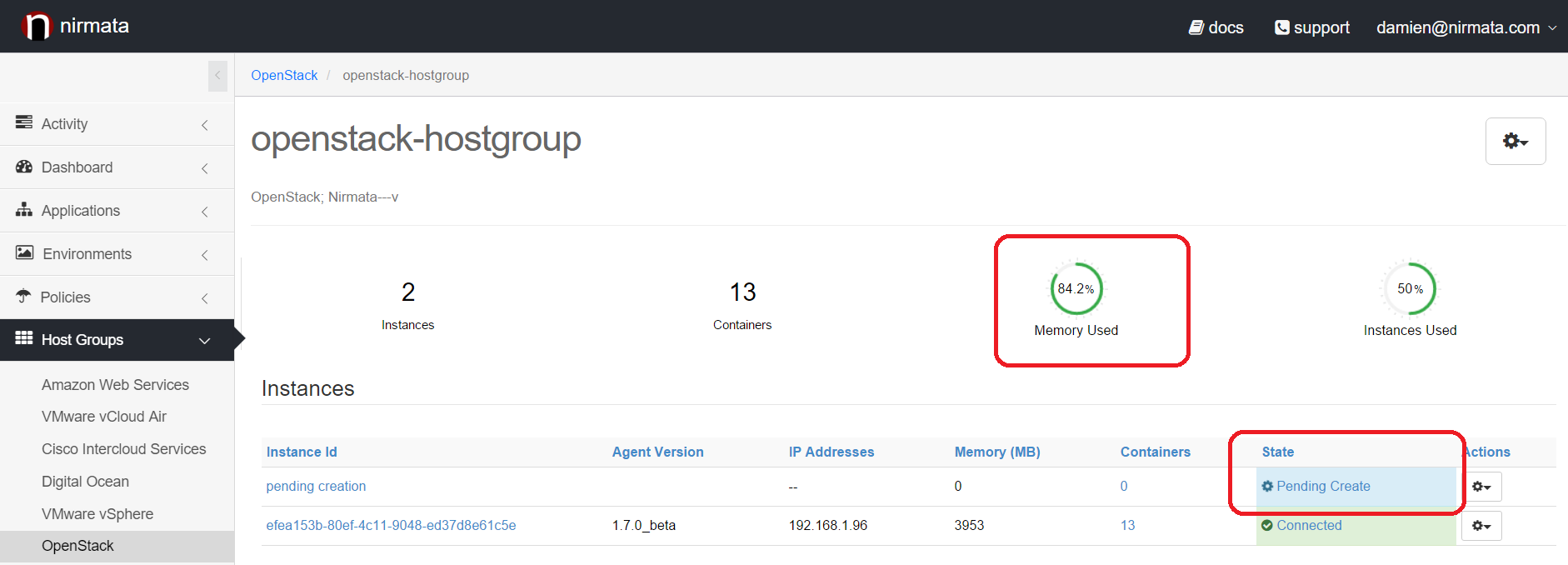 host-scaling-hostgroup-11