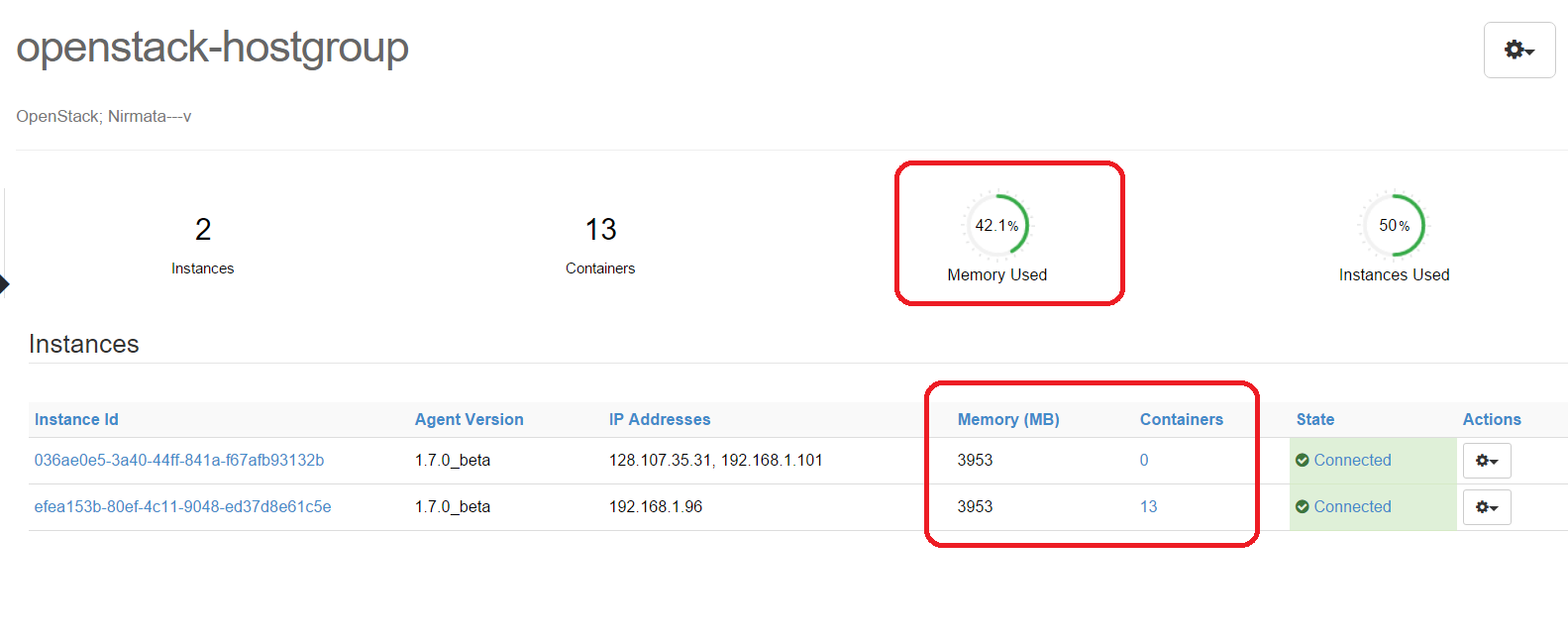 host-scaling-hostgroup-13