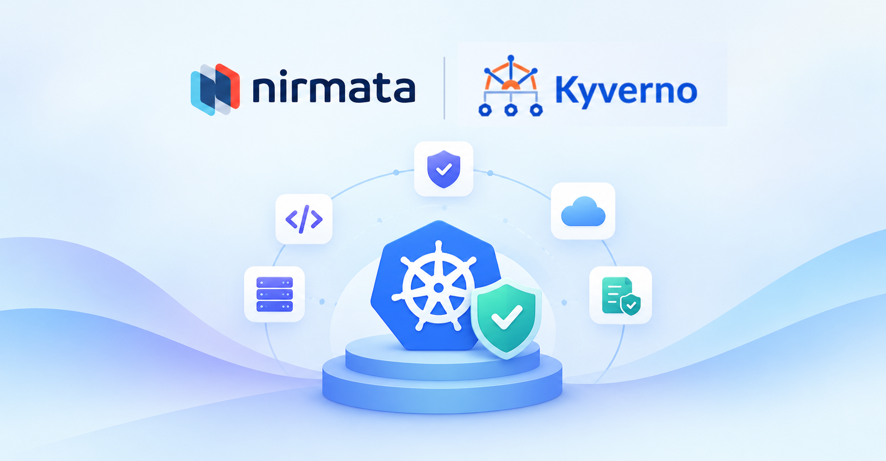 All new newsletter image