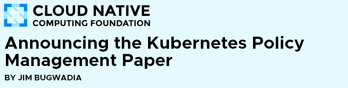 CNCF-K8s-Security-Paper