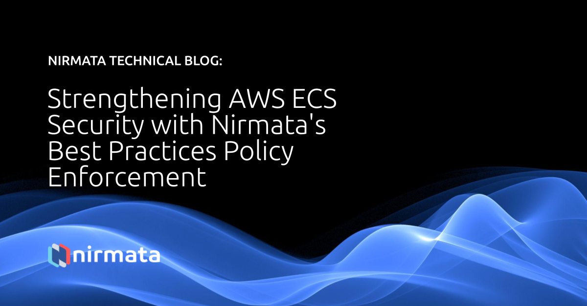 ECS-Blog-Image-Newsletter