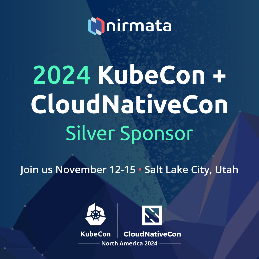 KubeCon 2024_company timeline post 3-1