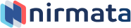 Nirmata Logo