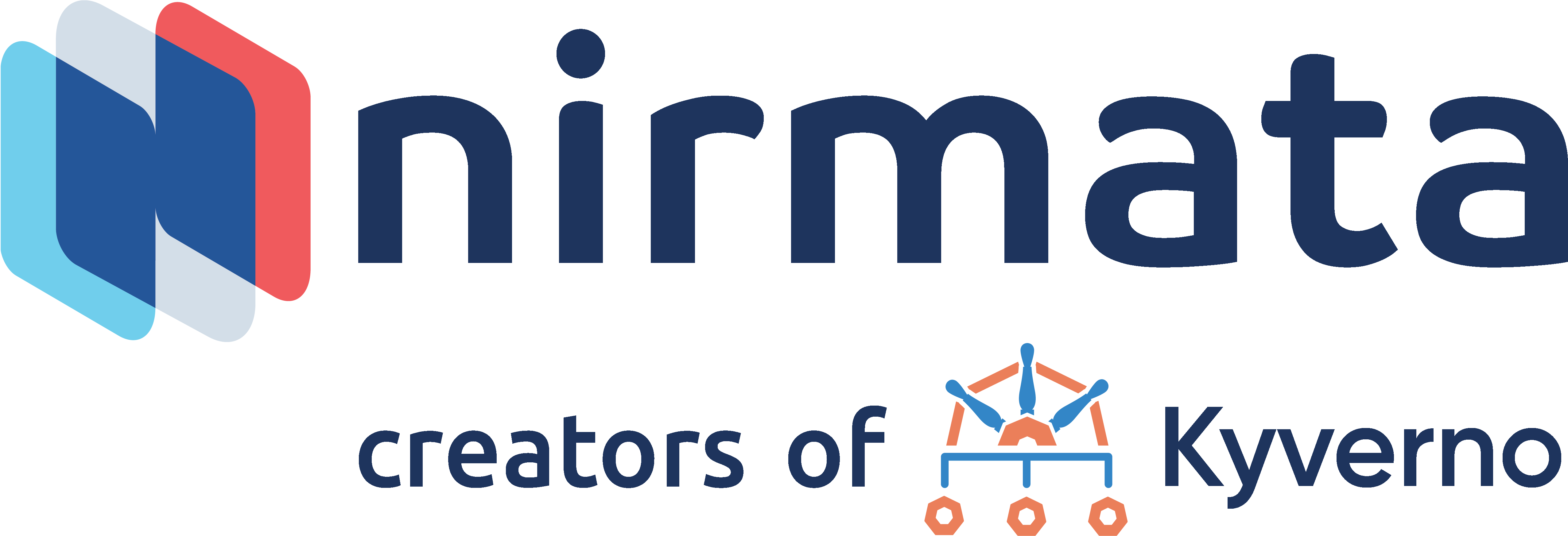 Nirmata