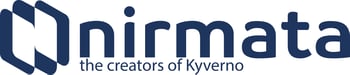 Nirmata _ horizontal _ monochrome _ withKyverno (2)