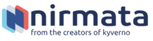 Logo of Nirmata
