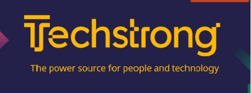 TechStrong-1