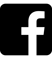 facebook-icon