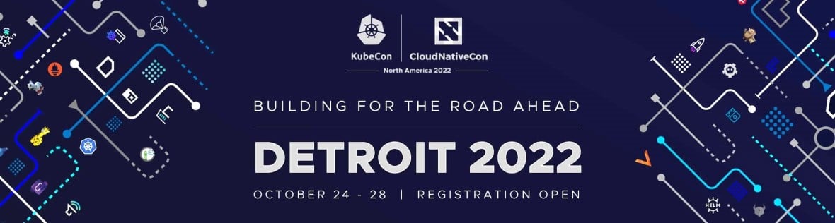 kubecon-na-2022