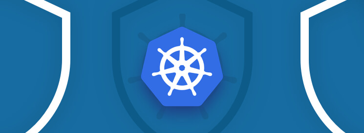 kubernetes-io-security_08-2022