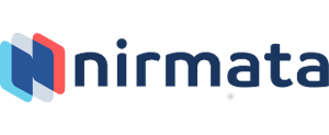 nirmata-horizontal-color-small-01-320x132