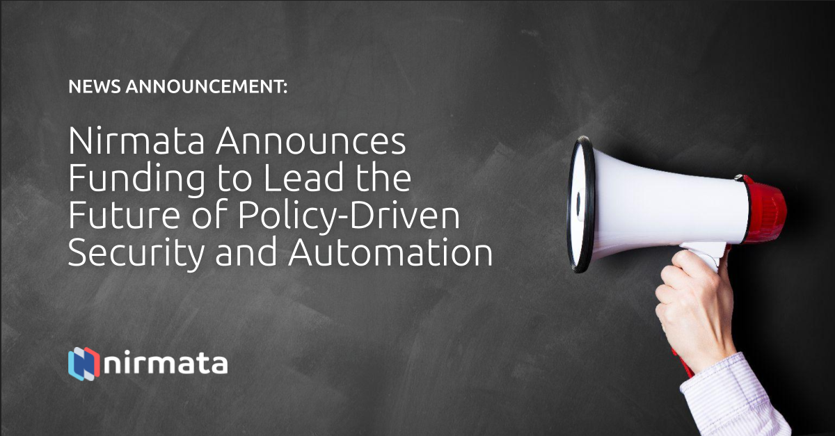 News Announcement Feb 2025